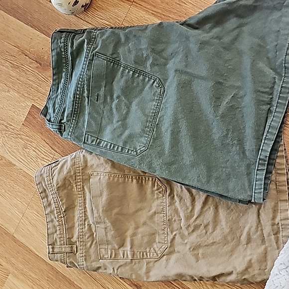 Faded Glory shorts - Picture 5 of 6